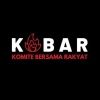 kobar.jatim