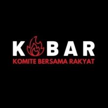 kobar.jatim
