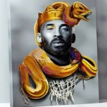 kobe.neb