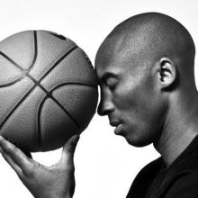 kobehighlight