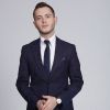 kobi.bornshtein