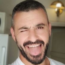 kobibitton