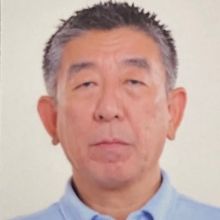 kobojinochichi