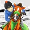 kobujime.55