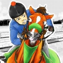 kobujime.55