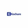 kochureglobal