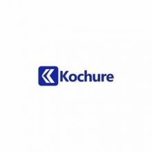 kochureglobal