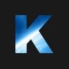 kocomkd