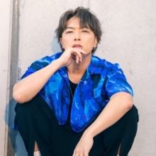 kodaisonapoke
