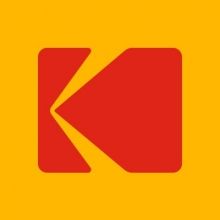 kodak.shootfilm