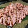 kodomoarasa