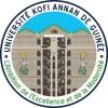 kofiguinee