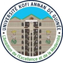 kofiguinee