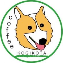 kogikotacoffe