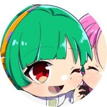 koharu05910
