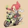 kohi.zx10r