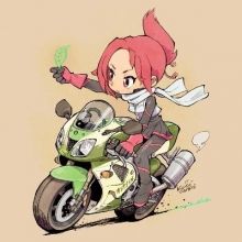 kohi.zx10r