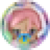 kohk58