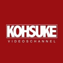 kohsukedougach