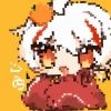 koi.lv999