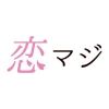 koimaji.ktv