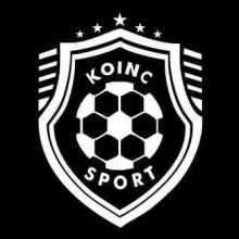 koincsport