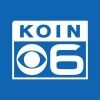 koinnews