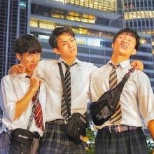 koiria.kami