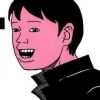 koizumitimohiro