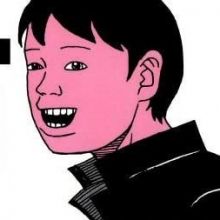 koizumitimohiro