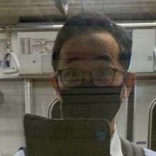 koji48226664