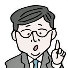 kojihirai6