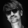 kojima.hideo