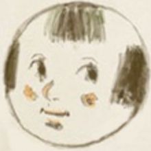 kokeshijirou