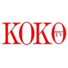 koko.tv