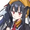 kokodoko.mayoi