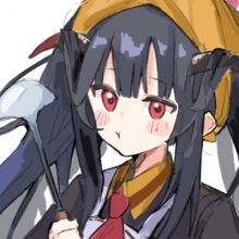 kokodoko.mayoi