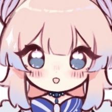 kokodoodles