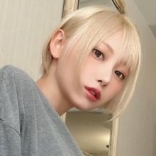 kokoro777pp