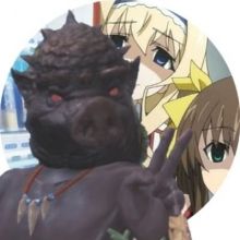 kokui