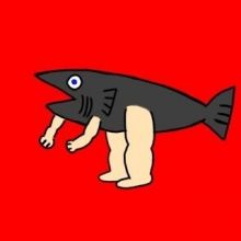 kokuousmon