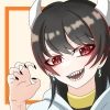 kokuryu