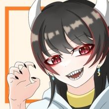 kokuryu