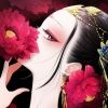 kokyu.anime