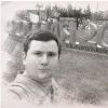 koldun87