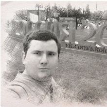 koldun87