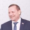 kolegv