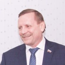 kolegv