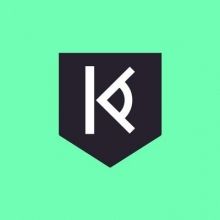 kolelkoora