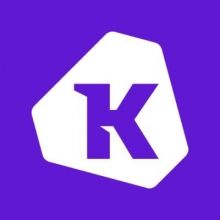 kolide